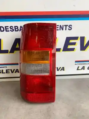 Автозапчастина б/у ЛІВИЙ ХОД ЛІХАР для CITROEN JUMPY (U6U)  Посилання на OEM IAM 6350E7   Автозапчастина б/у ЛІВИЙ ХОД ЛІХАР для CITROEN JUMPY (U6U)  Посилання на OEM IAM 6350E7