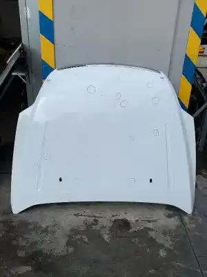 Recambio de automóvil de segunda mano de CAPO para FORD MONDEO IV TURNIER (BA7)  referencias OEM IAM 1469592  