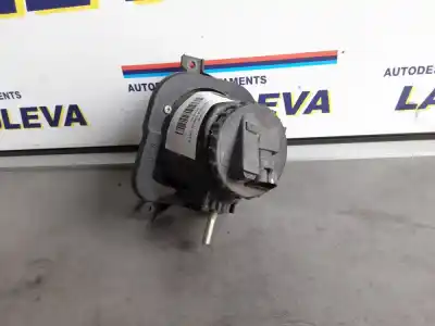 Автозапчасти б/у левая противотуманная фара за ford ka ru8 (ccu) desde 09/2008 hasta 06/2016 1.3 cdti 75cv/55kw ссылки oem iam 5183004  