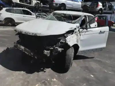 Second-hand car spare part  for LAND ROVER RANGE ROVER EVOQUE (L551)  OEM IAM references LR114263  