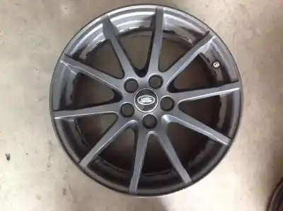 Second-hand car spare part rim for land rover range rover evoque (l551) 2.0 d150 oem iam references lr114494