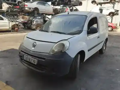 Автозапчастина б/у  для RENAULT KANGOO KW/FW DESDE 07/2007  Посилання на OEM IAM 233000603R  