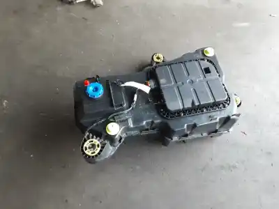 Recambio de automóvil de segunda mano de DEPOSITO ADBLUE para CITROEN BERLINGO FURGONETA/MONOVOLUMEN (K9) 1.6 BlueHDi 100 referencias OEM IAM 1682619780  