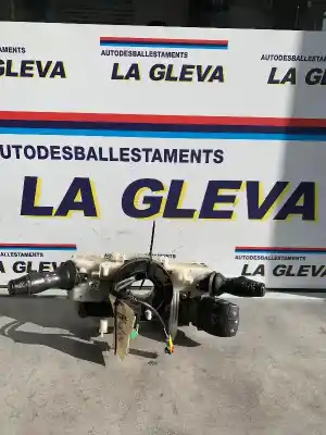 Автозапчастина б/у  для RENAULT SCÉNIC III (JZ0/1_)  Посилання на OEM IAM 255670019R  