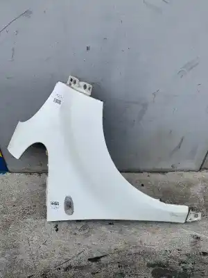 Автозапчасти б/у переднее правое крыло за peugeot ion (1 desde 08/2010) ion motor de 47kw zky ссылки oem iam 7840cn Автозапчасти б/у переднее правое крыло за peugeot ion (1 desde 08/2010) ion motor de 47kw zky ссылки oem iam 7840cn