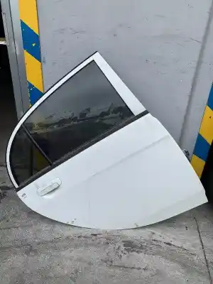 Автозапчасти б/у дверь задняя правая за peugeot ion (1 desde 08/2010) ion motor de 47kw zky ссылки oem iam 1608505380 Автозапчасти б/у дверь задняя правая за peugeot ion (1 desde 08/2010) ion motor de 47kw zky ссылки oem iam 1608505380