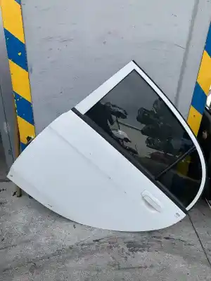 Автозапчасти б/у задняя левая дверь за peugeot ion (1 desde 08/2010) ion motor de 47kw zky ссылки oem iam 1608505280 Автозапчасти б/у задняя левая дверь за peugeot ion (1 desde 08/2010) ion motor de 47kw zky ссылки oem iam 1608505280