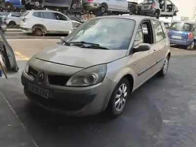 Pezzo di ricambio per auto di seconda mano  per RENAULT SCÉNIC II / GRAND SCÉNIC II JM0/JM1 DESDE 06/2003  Riferimenti OEM IAM 8200667608  