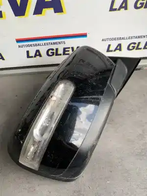 Автозапчасти б/у задний вид справа за mazda cx-7 (er) 2.2 mzr-cd awd (er10a) ссылки oem iam eg5169121  