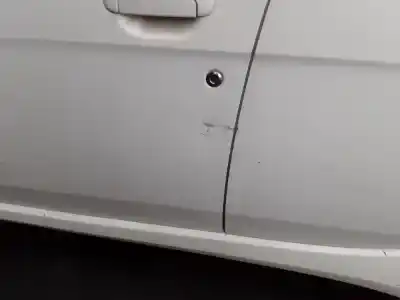 Автозапчасти б/у левая передняя дверь за peugeot ion (1 desde 08/2010) ion motor de 47kw zky ссылки oem iam 1607868780   Автозапчасти б/у левая передняя дверь за peugeot ion (1 desde 08/2010) ion motor de 47kw zky ссылки oem iam 1607868780