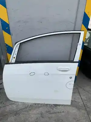 Автозапчасти б/у левая передняя дверь за peugeot ion (1 desde 08/2010) ion motor de 47kw zky ссылки oem iam 1607868780 Автозапчасти б/у левая передняя дверь за peugeot ion (1 desde 08/2010) ion motor de 47kw zky ссылки oem iam 1607868780