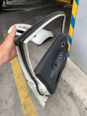 Автозапчасти б/у левая передняя дверь за peugeot ion (1 desde 08/2010) ion motor de 47kw zky ссылки oem iam 1607868780   Автозапчасти б/у левая передняя дверь за peugeot ion (1 desde 08/2010) ion motor de 47kw zky ссылки oem iam 1607868780