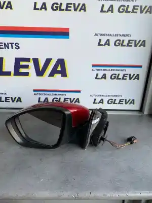 Pièce détachée automobile d'occasion  pour PEUGEOT 308 II (LB,LP,LW)  Références OEM IAM 1611508980  