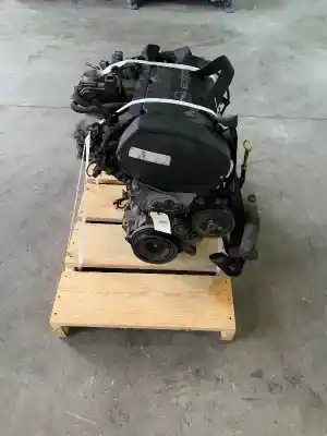 Recambio de automóvil de segunda mano de MOTOR COMPLETO para OPEL ASTRA H (A04) 1.6 (L48) referencias OEM IAM Z16XEP  