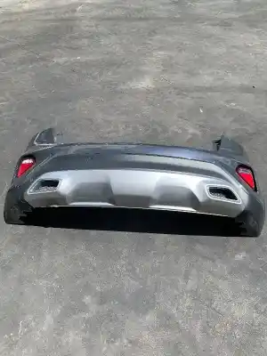 Pezzo di ricambio per auto di seconda mano  per KIA XCEED CD DESDE 05/2019  Riferimenti OEM IAM 86640J7CA0  