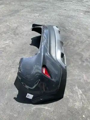 Pezzo di ricambio per auto di seconda mano paraurti posteriore per kia xceed cd desde 05/2019 1.6 16v turbo riferimenti oem iam 86640j7ca0  