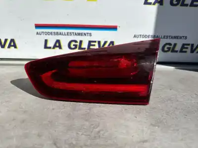 Pezzo di ricambio per auto di seconda mano  per KIA XCEED CD DESDE 05/2019  Riferimenti OEM IAM 92404J7300  