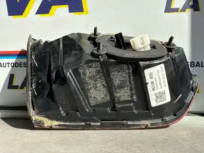 Pezzo di ricambio per auto di seconda mano luce di coda interna destra per kia xceed cd desde 05/2019 1.6 16v turbo riferimenti oem iam 92404j7300  