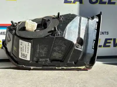 Pezzo di ricambio per auto di seconda mano luce di coda interna sinistra per kia xceed cd desde 05/2019 1.6 16v turbo riferimenti oem iam 92403j7300  