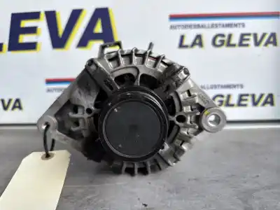 Pezzo di ricambio per auto di seconda mano  per KIA XCEED CD DESDE 05/2019  Riferimenti OEM IAM 373002B960  