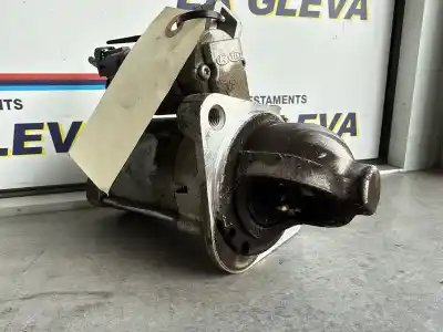 Автозапчасти б/у двигатель запускается за kia xceed cd desde 05/2019 1.6 16v turbo ссылки oem iam 361002b800  