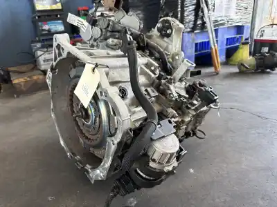 Автозапчасти б/у коробка передач за kia xceed cd desde 05/2019 1.6 16v turbo ссылки oem iam 430002d178