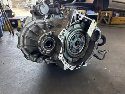 Автозапчасти б/у коробка передач за kia xceed cd desde 05/2019 1.6 16v turbo ссылки oem iam 430002d178 gris 