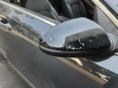 Second-hand car spare part right rearview mirror for kia xceed cd desde 05/2019 1.6 16v turbo oem iam references 87620j7370  