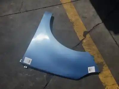 Автозапчастина б/у  для RENAULT SCÉNIC III (JZ0/1_)  Посилання на OEM IAM 631017581R  