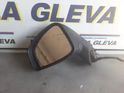 Автозапчастина б/у  для RENAULT SCÉNIC III (JZ0/1_)  Посилання на OEM IAM 963021615R  