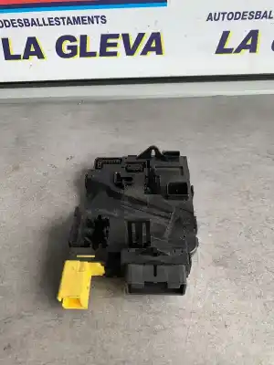 Tweedehands auto-onderdeel ELEKTRONISCHE MODULE voor VOLKSWAGEN GOLF V (1K1) 1.9 TDI OEM IAM-referenties 1K0953549AP  