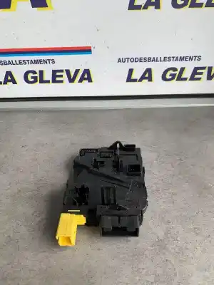 Tweedehands auto-onderdeel ELEKTRONISCHE MODULE voor SEAT LEON (1P1) 1.9 TDI 105 CV / 77 KW OEM IAM-referenties 1K0953549CF  