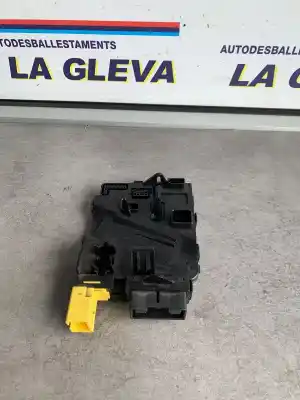 Tweedehands auto-onderdeel ELEKTRONISCHE MODULE voor VOLKSWAGEN GOLF V (1K1) 1.6 FSI OEM IAM-referenties 1K0953549BC  
