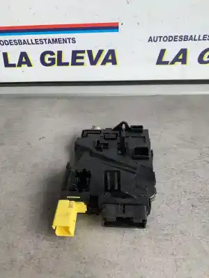 Tweedehands auto-onderdeel ELEKTRONISCHE MODULE voor VOLKSWAGEN GOLF V (1K1) 1.9 TDI OEM IAM-referenties 1K0953549A  