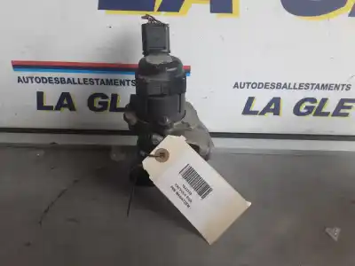 İkinci el araba yedek parçası EGR VALFI için CITROEN XSARA PICASSO (N68) 1.6 HDI OEM IAM referansları 9672880080  