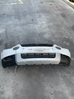 Second-hand car spare part  for SKODA YETI (5L)  OEM IAM references 5L0807221B  