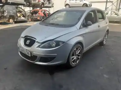 Pièce détachée automobile d'occasion BOÎTE DE VITESSES pour SEAT ALTEA (5P1) 2.0 TDI 16V Références OEM IAM 02Q300042QX  