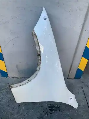 Peça sobressalente para automóvel em segunda mão  por BMW X1 (E84)  Referências OEM IAM 41627332423  