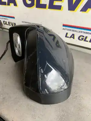 Автозапчасти б/у левое зеркало за peugeot 5008 (0e/0a) desde 05/2009 1.6 16v ссылки oem iam 8153zt  