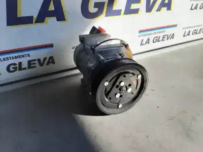 Peça sobressalente para automóvel em segunda mão  por RENAULT KANGOO (KW/FW) DESDE 10/2012  Referências OEM IAM 8200953359  