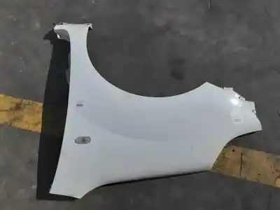 Peça sobressalente para automóvel em segunda mão  por RENAULT KANGOO (KW/FW) DESDE 10/2012  Referências OEM IAM 631011368R  