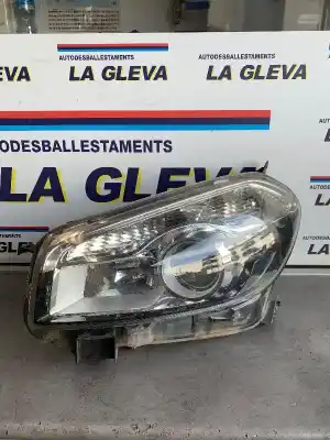 Автозапчастина б/у  для NISSAN QASHQAI/ QASHQAI 2 J10E DESDE 12/2006 HASTA 12/201  Посилання на OEM IAM 26060JD95A  