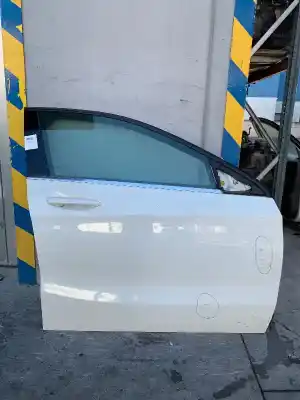 Автозапчасти б/у  за MERCEDES-BENZ CLASSE A (W176)  ссылки OEM IAM 176720020564  