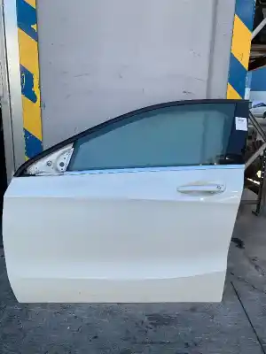 Автозапчасти б/у  за MERCEDES-BENZ CLASSE A (W176)  ссылки OEM IAM 176720010564  