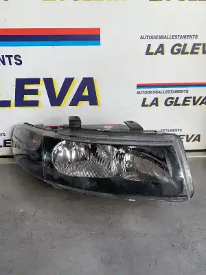 Автозапчасти б/у  за SEAT TOLEDO II (1M2)  ссылки OEM IAM 1M1941016  