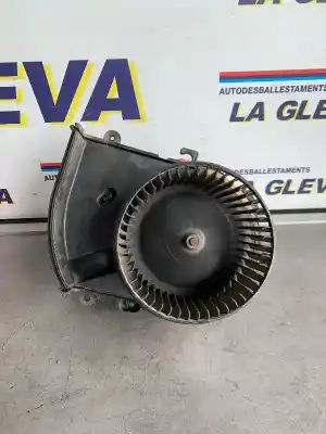 Peça sobressalente para automóvel em segunda mão  por CITROEN JUMPY II (VF7)  Referências OEM IAM 1613566380  