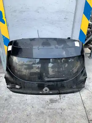 Second-hand car spare part  for RENAULT CLIO V B7 DESDE 04/2019  OEM IAM references 901009697R  