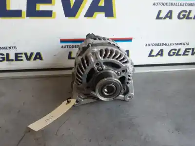 Second-hand car spare part  for RENAULT CLIO V B7 DESDE 04/2019  OEM IAM references 231004502R  