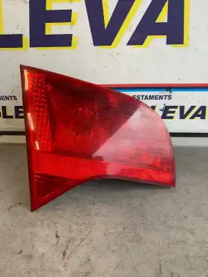 Автозапчасти б/у  за AUDI A4/S4/RS4 BERLINA/AVANT 8EC/8ED DESDE 11/2004  ссылки OEM IAM 8E5945093A  