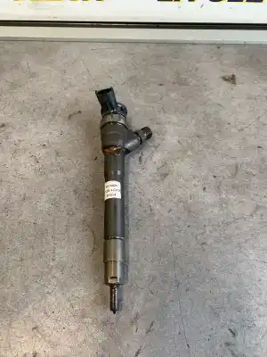 Автозапчастина б/у  для RENAULT SCÉNIC III (JZ0/1_)  Посилання на OEM IAM 0445110414  